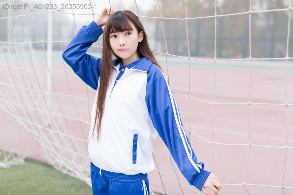 2025春季流行服飾大解密！穿上這些，讓你輕鬆成為時尚焦點！  |季節穿搭靈感